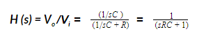 芒果体育交流电路中电容和阻抗之间的关系如何计算电容器的阻抗？(图3)
