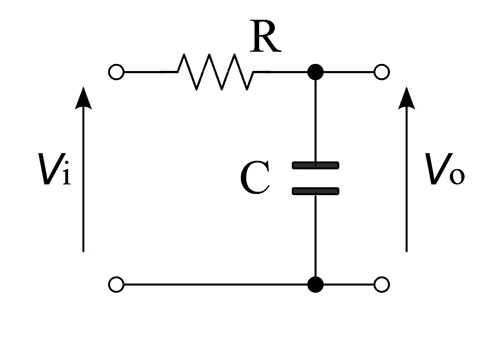 芒果体育交流电路中电容和阻抗之间的关系如何计算电容器的阻抗？(图1)