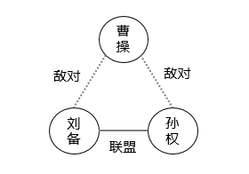 芒果体育【涨知识】大话电力知识图谱(图1)