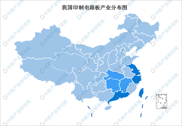 芒果体育2022年度中国储能产业链全景图剖析(图22)