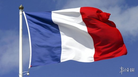 芒果体育为保护法语交流 法国将禁止电子游戏中使用英语术语(图2)