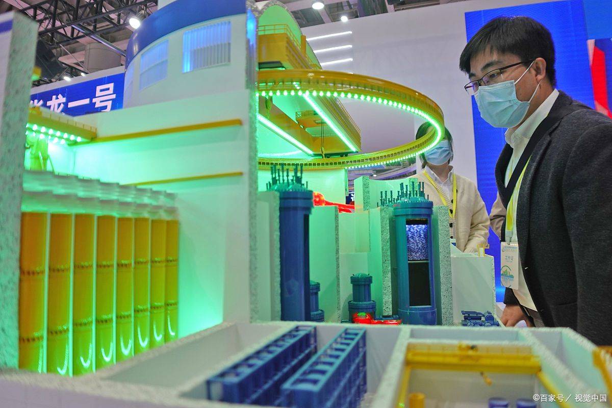 芒果体育2023深圳超级电容器产业展览会12月开幕名企荟萃!(图1)