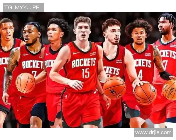 火箭队与森林狼激战回顾：2016年1月14日的精彩对决分析与亮点总结