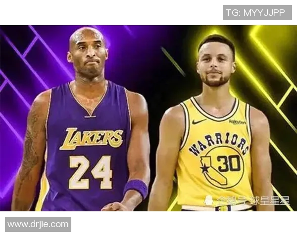 鲁迪戈贝尔的篮球之路：从法国外援到NBA防守巨星的蜕变与成就