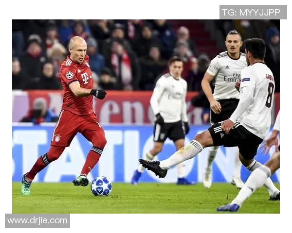 欧罗巴杯足球比赛直播观看渠道及平台推荐详解