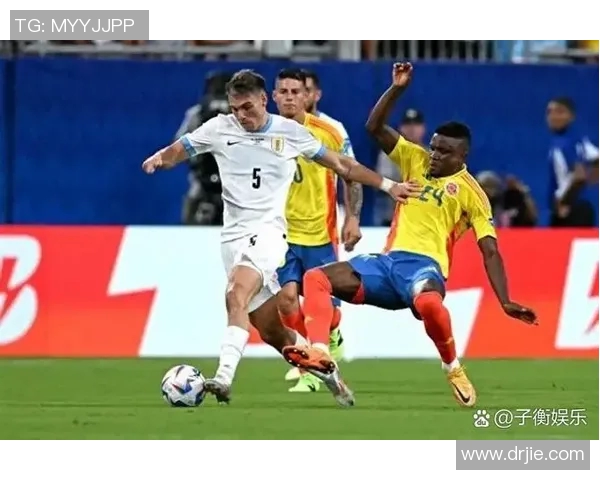 韩国与哥伦比亚全场精彩对决回顾及赛后分析 韩国与哥伦比亚全场精彩对决回顾及赛后分析