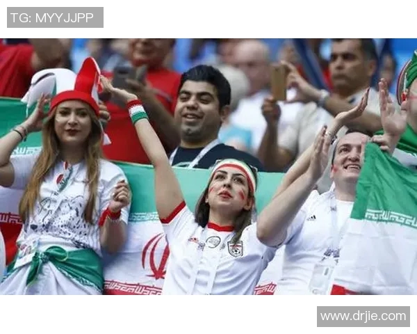 伊朗与日本足球对决分析大小球走势与投注策略探讨