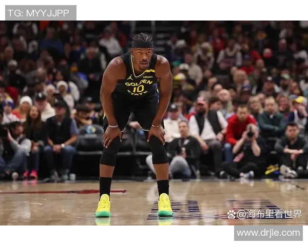 吉米巴特勒如何在NBA赛场上展现领袖风范与卓越实力