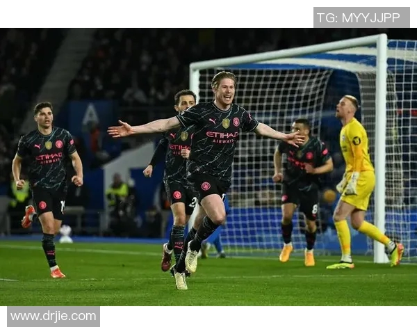 意甲焦点战莱切迎战乌迪内全力争胜展现球队实力