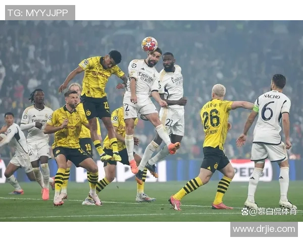 温布利草坪质量问题引发球员集体不满欧冠决赛场地争议升级