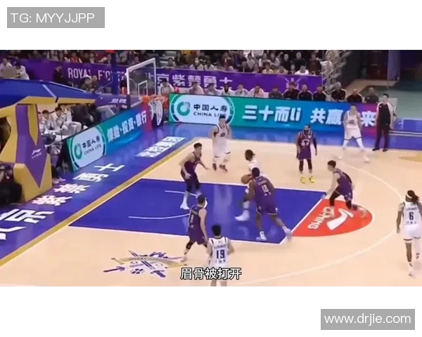 辽宁对阵北控篮球直播精彩瞬间全程回顾与分析