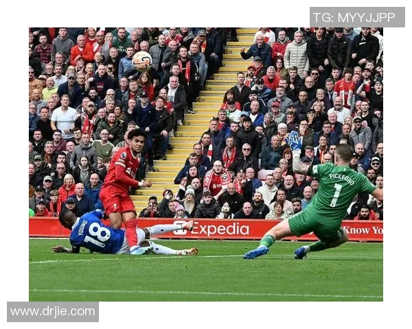 麦卡利斯特的传奇人生与足球梦想的追逐之路