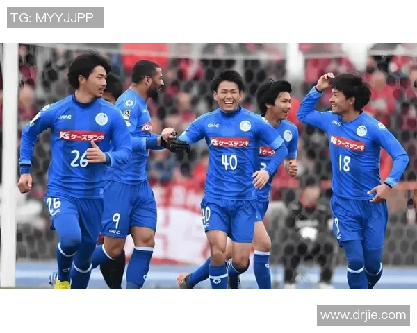 清水心跳与大阪钢巴激战正酣谁能在这场对决中笑到最后