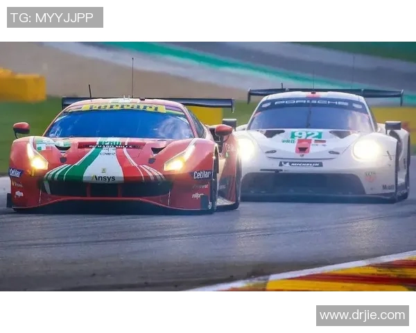 罗马与斯帕对决深度分析及战术解析展望