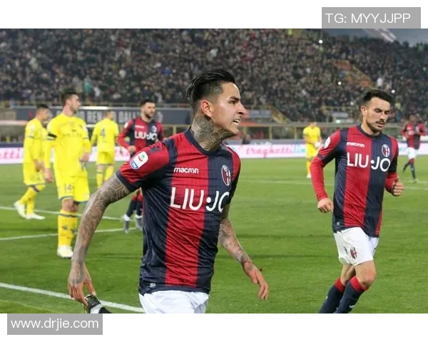 热那亚与桑普比赛总进球数分析及历史交锋数据探讨 热那亚与桑普比赛总进球数分析及历史交锋数据探讨