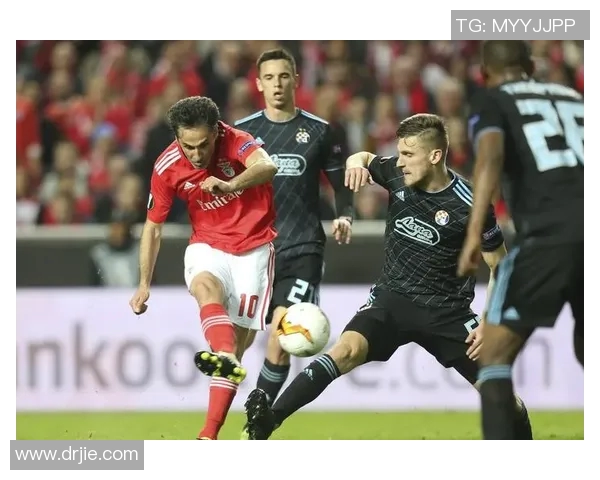 萨迪纳摩与顿矿工对决前瞻分析及比赛结果预测