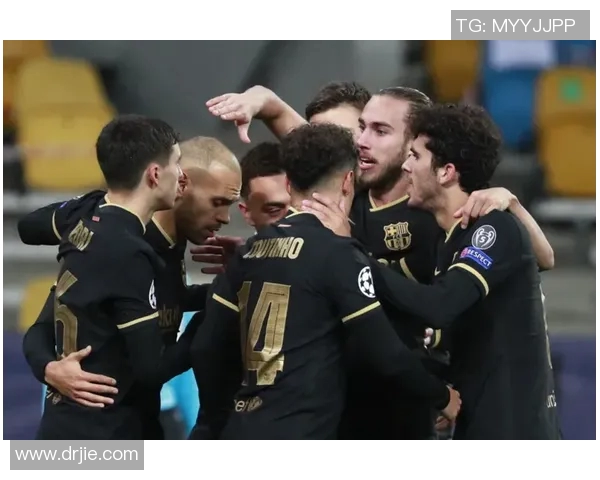 卢高与卡迪斯的激烈对决揭示西甲新格局的潜力与挑战