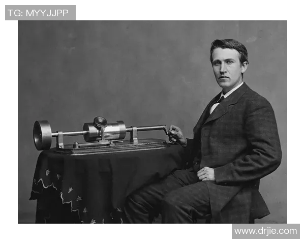 古铁雷斯的传奇人生与历史影响探讨