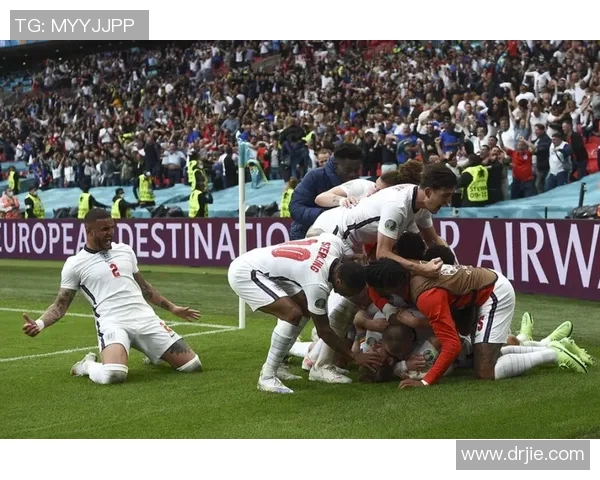 马耳他与英格兰足球对决图标解析与历史回顾