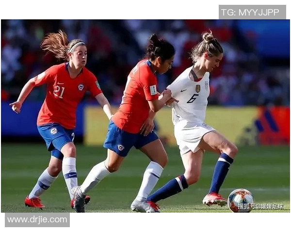 意大利女足与荷兰队激战正酣比分直播全程跟踪分析