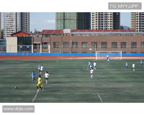 纳雍足球比赛视频直播网站精彩赛事回顾与实时更新平台推荐