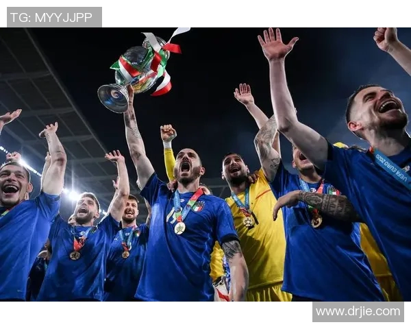 意大利与西班牙历史交锋回顾决赛中的经典对决与传奇瞬间