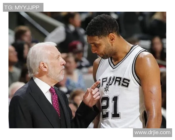 马刺队选择摆烂策略波波维奇轮休主力球员遭联盟重罚