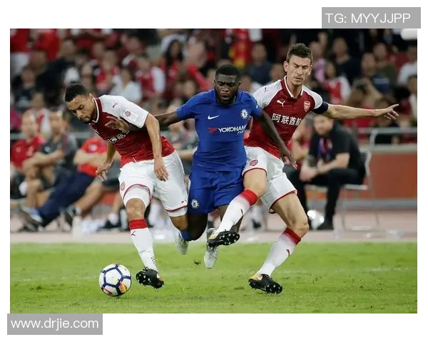 古比斯与哥本哈根比赛结果分析及比分预测展望