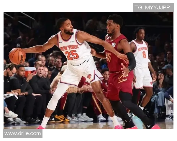 骑士主帅表示球队仍有提升空间，坚信季后赛前景看好