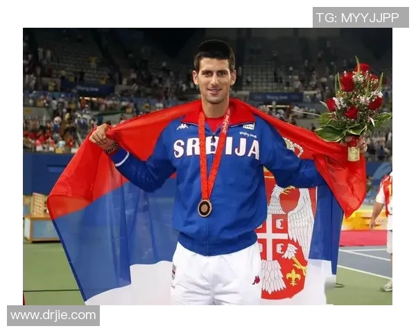 格林达维与贝雷达的精彩对决引发球迷热议与期待