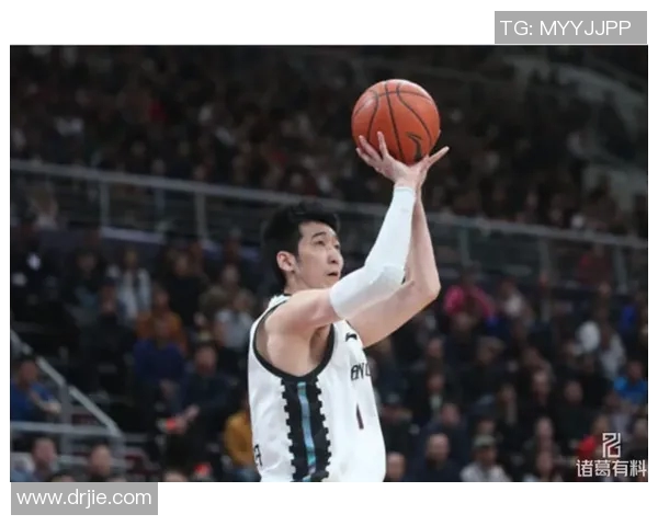 刘志轩的篮球之路:从青涩少年到职业球员的成长历程与心路历程 刘志轩的篮球之路:从青涩少年到职业球员的成长历程与心路历程