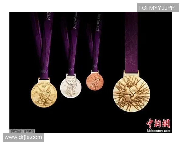 探索奥运会徽的设计理念与文化象征，揭示其背后的故事与意义