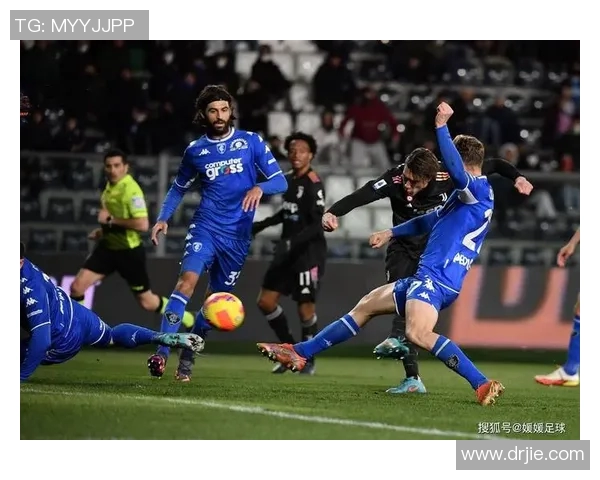 尤文图斯与都灵的激烈对决比分揭晓精彩瞬间回顾 尤文图斯与都灵的激烈对决比分揭晓精彩瞬间回顾