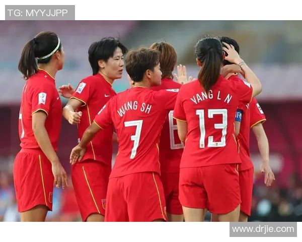 奥地利女足迎战斯洛伐克女足力争在国际赛场上取得佳绩