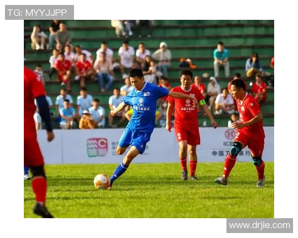 福建队展现强大爆发力对抗南京队全力以赴的精彩对决 福建队展现强大爆发力对抗南京队全力以赴的精彩对决