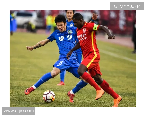 安致与河南建业精彩对决直播全程回顾及赛后分析 安致与河南建业精彩对决直播全程回顾及赛后分析