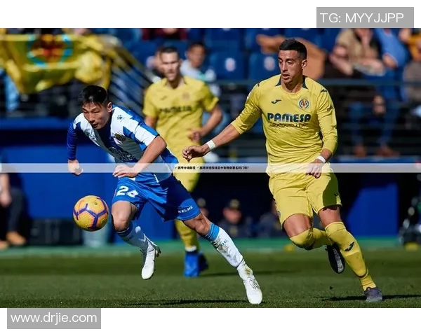 俄罗斯与墨西哥足球赛结果揭晓精彩瞬间回顾与分析