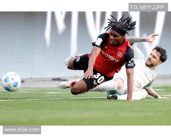 科隆与比勒费尔德对决前瞻分析及胜负预测 科隆与比勒费尔德对决前瞻分析及胜负预测