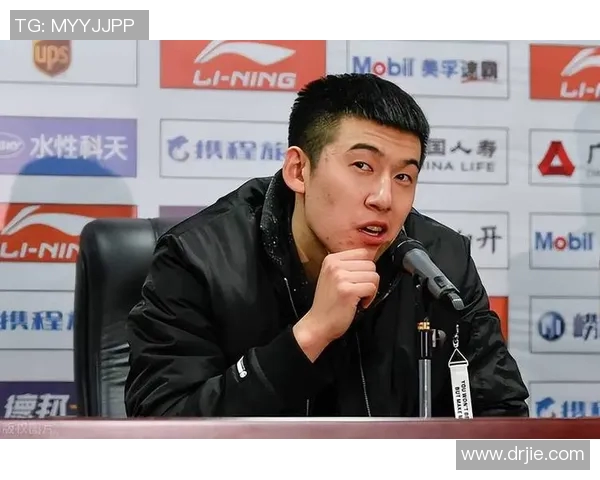 付豪:从默默无闻到闪耀舞台的奋斗历程与心路历程分享 付豪:从默默无闻到闪耀舞台的奋斗历程与心路历程分享