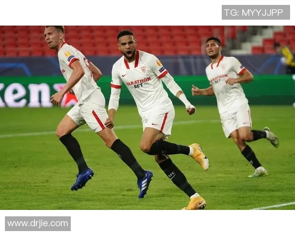 曼联与巴伦西亚精彩对决直播360全程回顾与分析