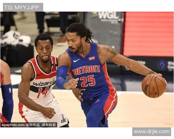 奇才与雷霆精彩对决直播视频全程回顾与分析尽在这里