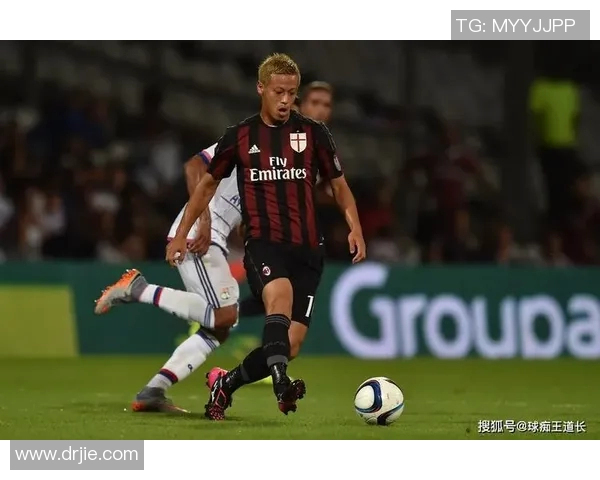 林肯城与布流浪精彩对决比分揭晓赛季战绩分析