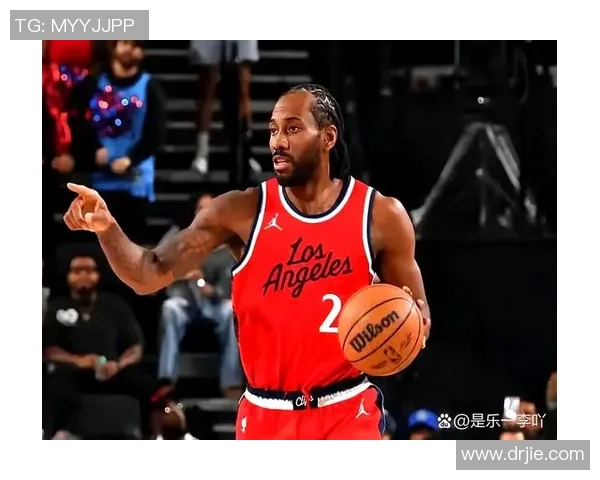 篮网与快船精彩对决回放分析及比赛亮点总结