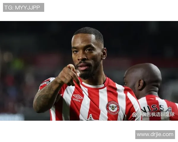 伯明翰对阵布伦特福德精彩赛事直播全程回顾与分析