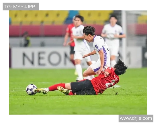 恒大与广岛精彩对决录像回放细节分析与精彩瞬间回顾