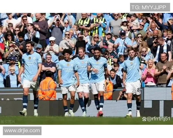 英超焦点战埃弗顿主场迎战莱切斯城争夺宝贵积分