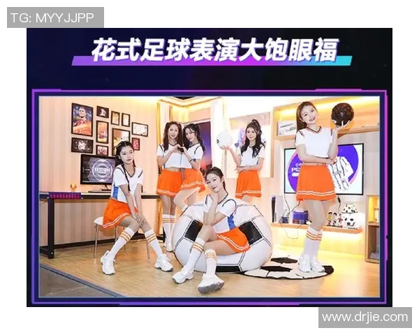 狮子港与素可泰的精彩对决揭示泰国足球的魅力与竞争力 狮子港与素可泰的精彩对决揭示泰国足球的魅力与竞争力