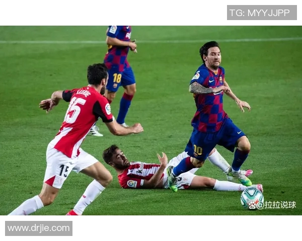 桑普多利亚与曼联激战在即球迷期待精彩对决与进球盛宴 桑普多利亚与曼联激战在即球迷期待精彩对决与进球盛宴