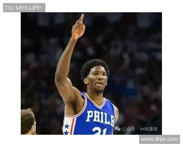 06年76人对决热火的经典对抗赛回顾与分析 06年76人对决热火的经典对抗赛回顾与分析