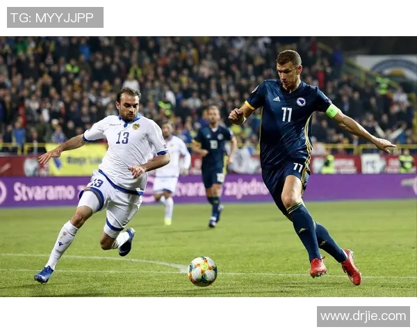 乌克兰与尼日利亚足球对决精彩回顾及战术分析